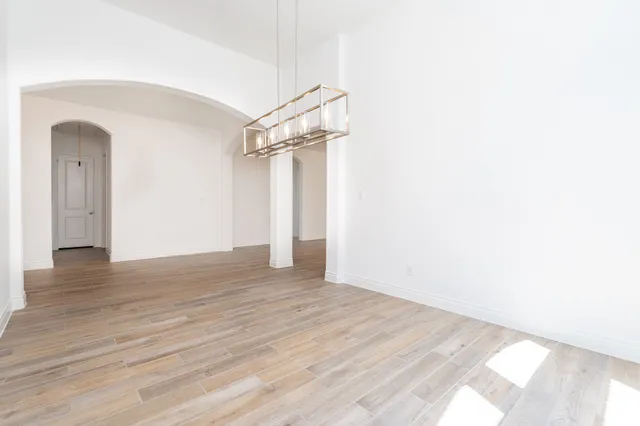 $3,500 | 28503 Damon Crk Lane, Fulshear, TX 77441