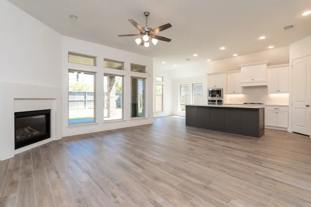 $3,500 | 28503 Damon Crk Lane, Fulshear, TX 77441