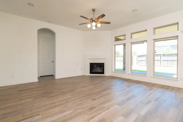 $3,500 | 28503 Damon Crk Lane, Fulshear, TX 77441