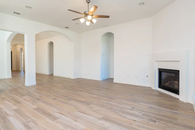 $3,500 | 28503 Damon Crk Lane, Fulshear, TX 77441