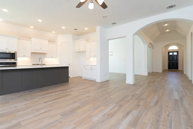 $3,500 | 28503 Damon Crk Lane, Fulshear, TX 77441