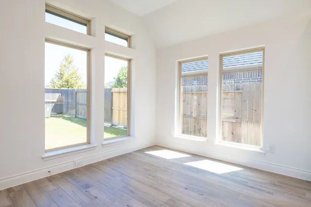 $3,500 | 28503 Damon Crk Lane, Fulshear, TX 77441