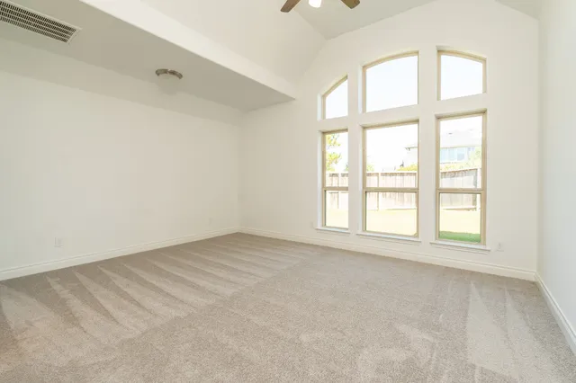 $3,500 | 28503 Damon Crk Lane, Fulshear, TX 77441