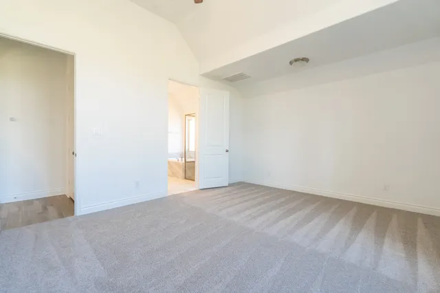 $3,500 | 28503 Damon Crk Lane, Fulshear, TX 77441