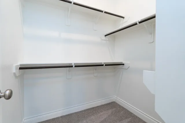 $3,500 | 28503 Damon Crk Lane, Fulshear, TX 77441