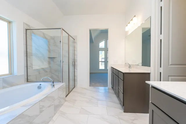 $3,500 | 28503 Damon Crk Lane, Fulshear, TX 77441