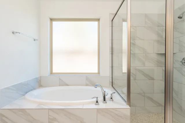 $3,500 | 28503 Damon Crk Lane, Fulshear, TX 77441