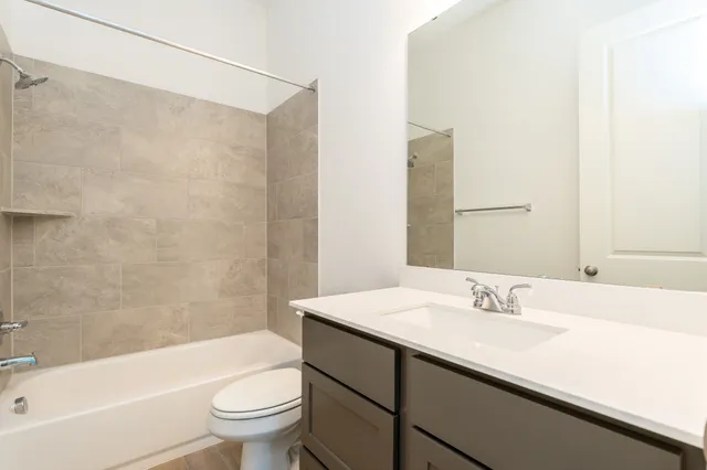 $3,500 | 28503 Damon Crk Lane, Fulshear, TX 77441