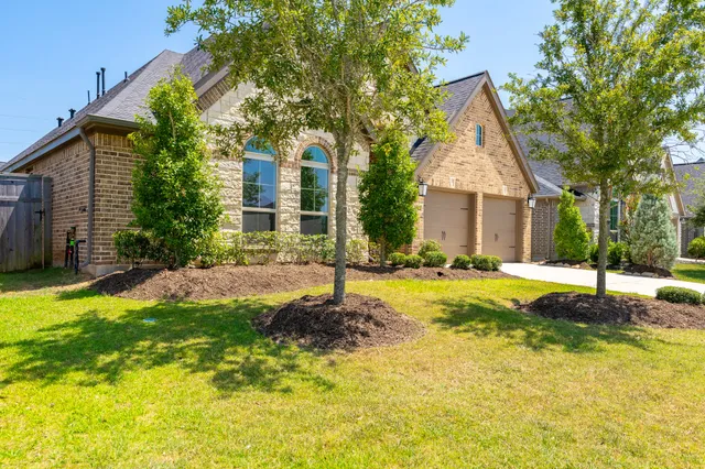 $3,500 | 28503 Damon Crk Lane, Fulshear, TX 77441