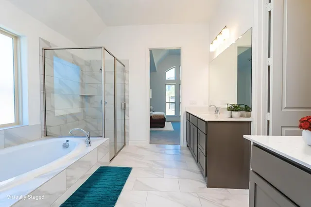 $3,500 | 28503 Damon Crk Lane, Fulshear, TX 77441