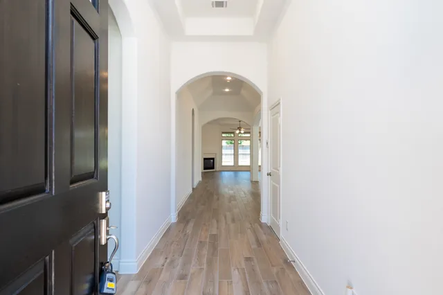 $3,500 | 28503 Damon Crk Lane, Fulshear, TX 77441