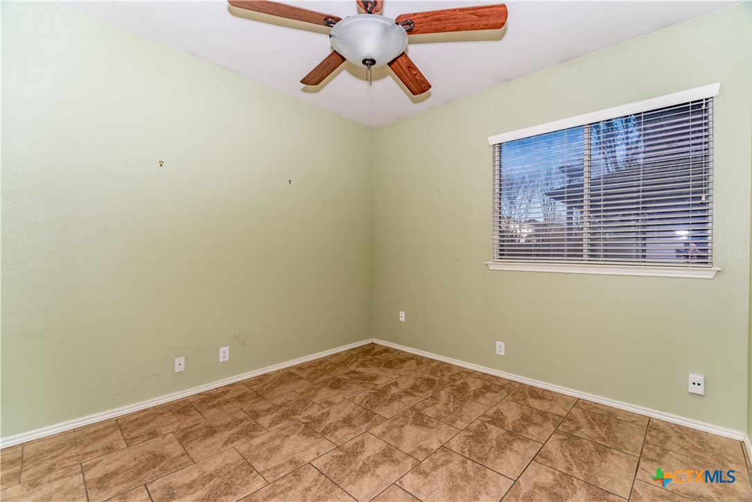 116 Pilot Point Cibolo, TX 78108 - Photo 21 of 28 Gallery Image 21