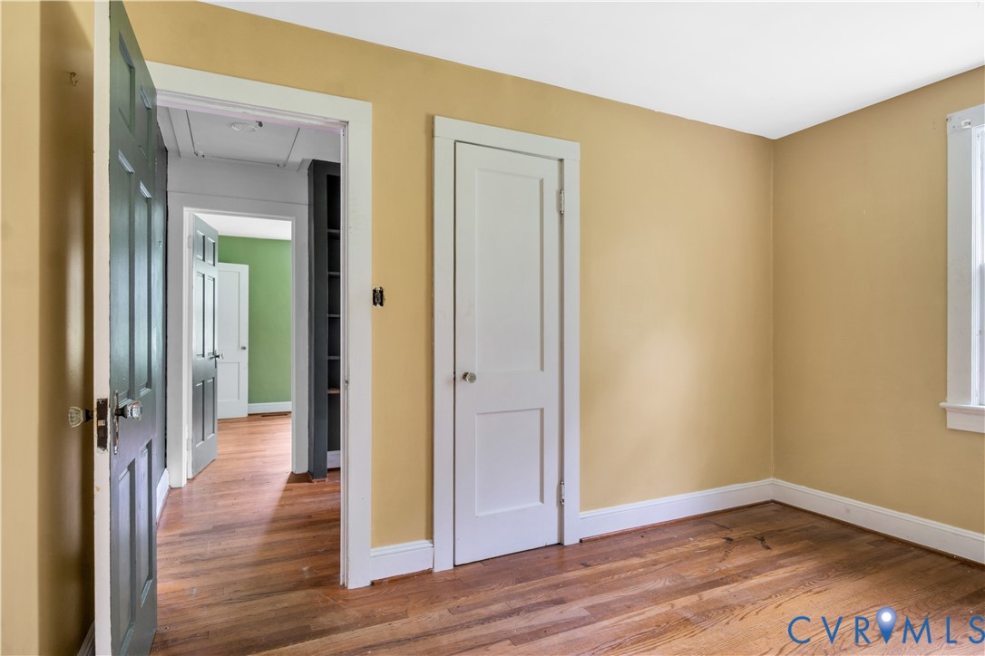 5711 Middle Road Prince George, VA 23875 - Photo 22 of 32