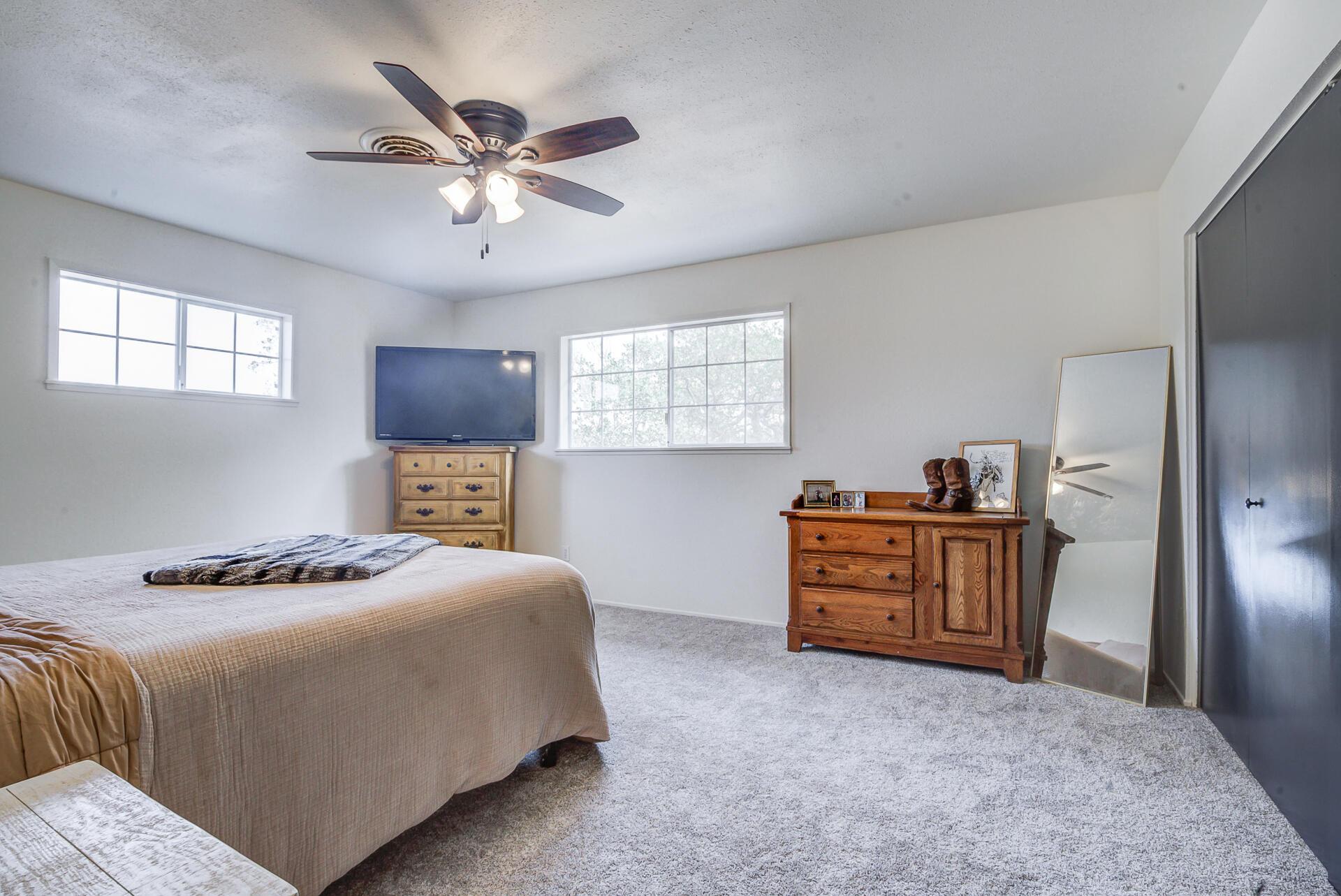 3898 Rancho Estates Road Cottonwood, CA 96022 - Photo 23 of 33 RanchoEstates-13