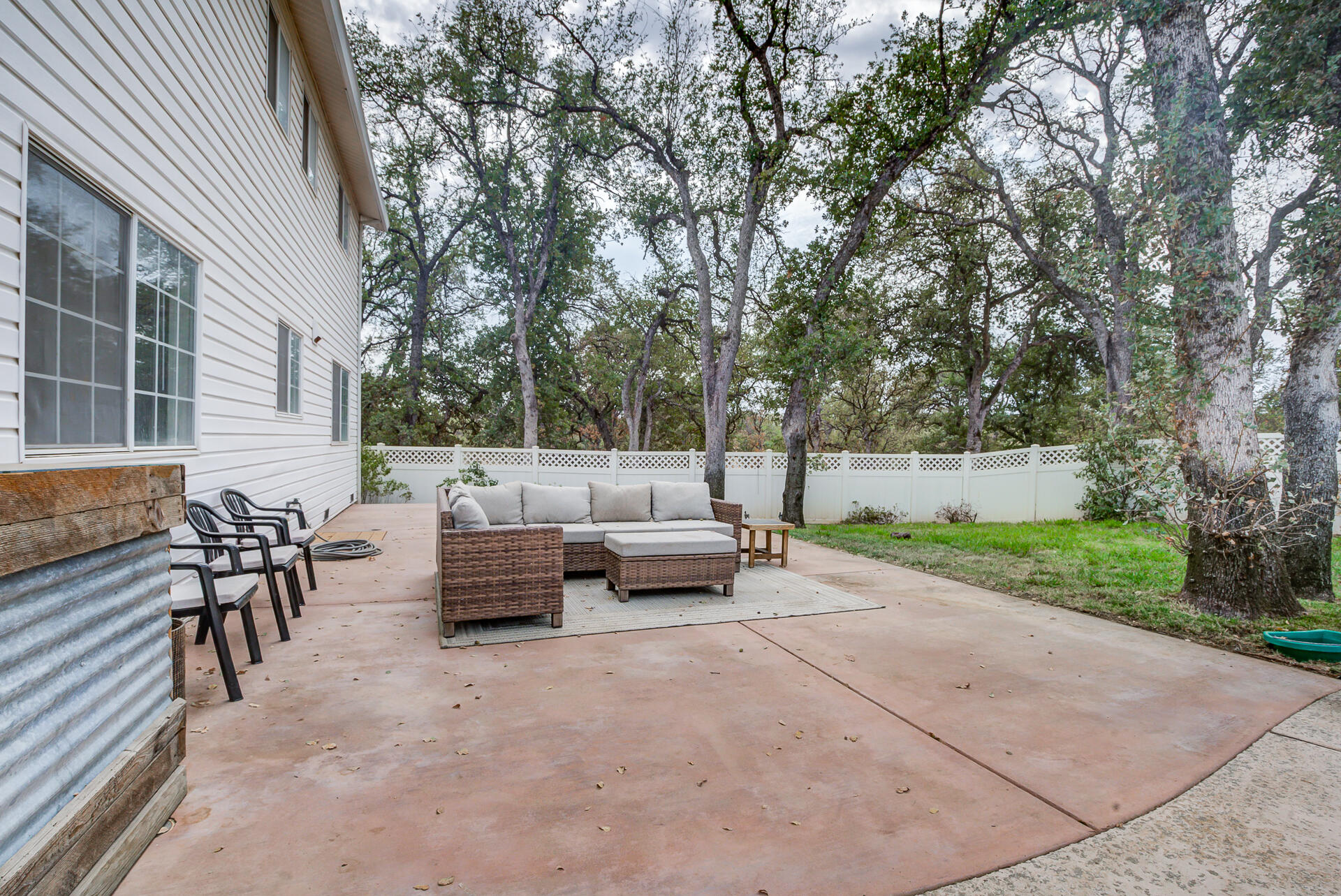 3898 Rancho Estates Road Cottonwood, CA 96022 - Photo 25 of 33 RanchoEstates-43