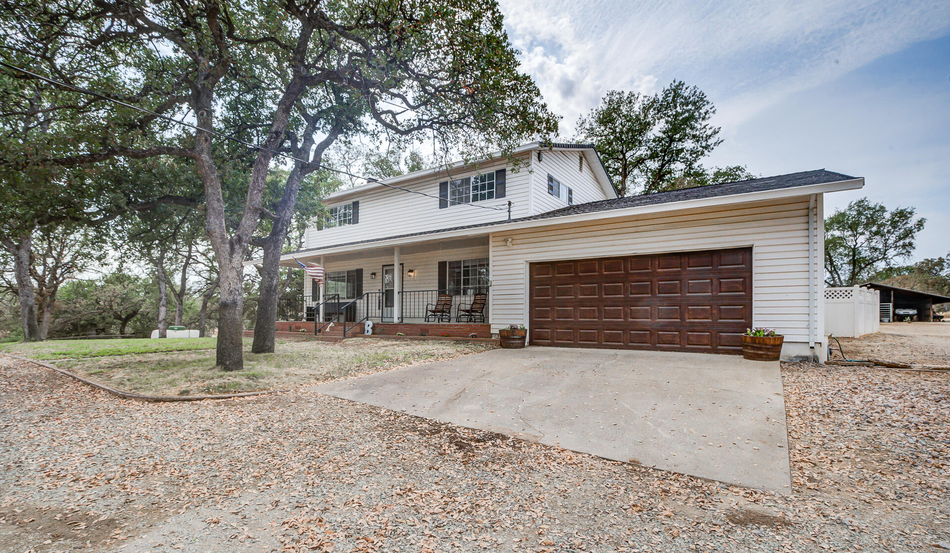 3898 Rancho Estates Road Cottonwood, CA 96022 - Photo 28 of 33 RanchoEstates-53