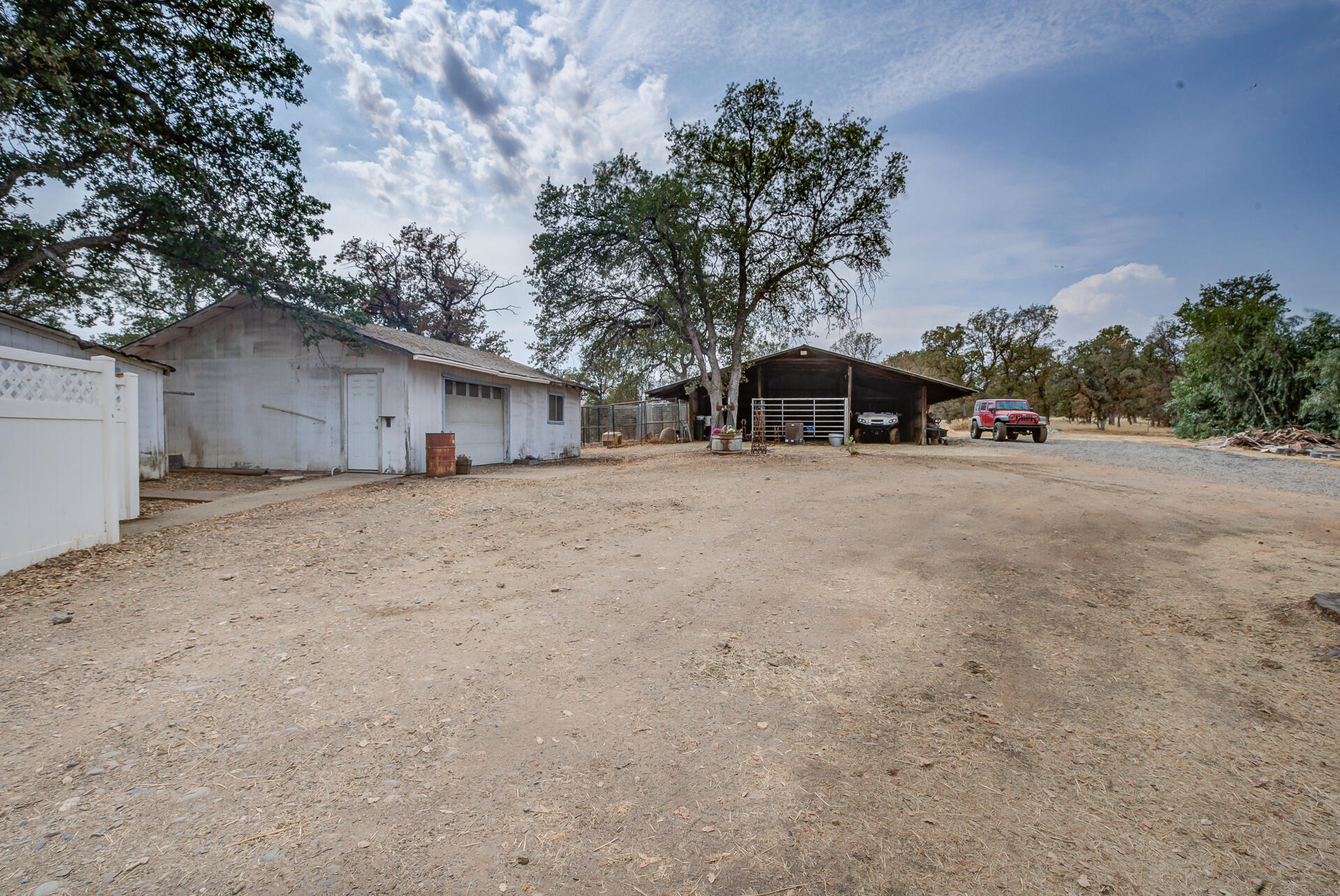 3898 Rancho Estates Road Cottonwood, CA 96022 - Photo 29 of 33 RanchoEstates-54