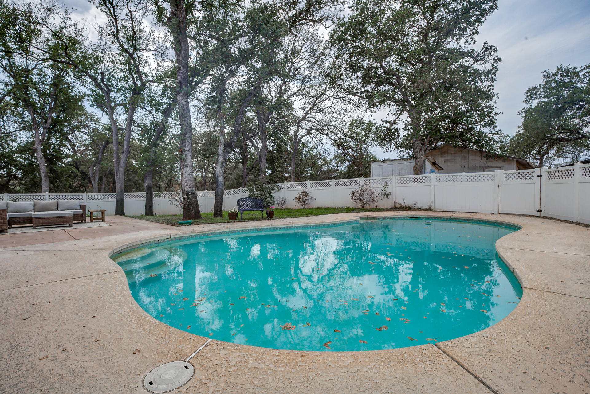 RanchoEstates-40