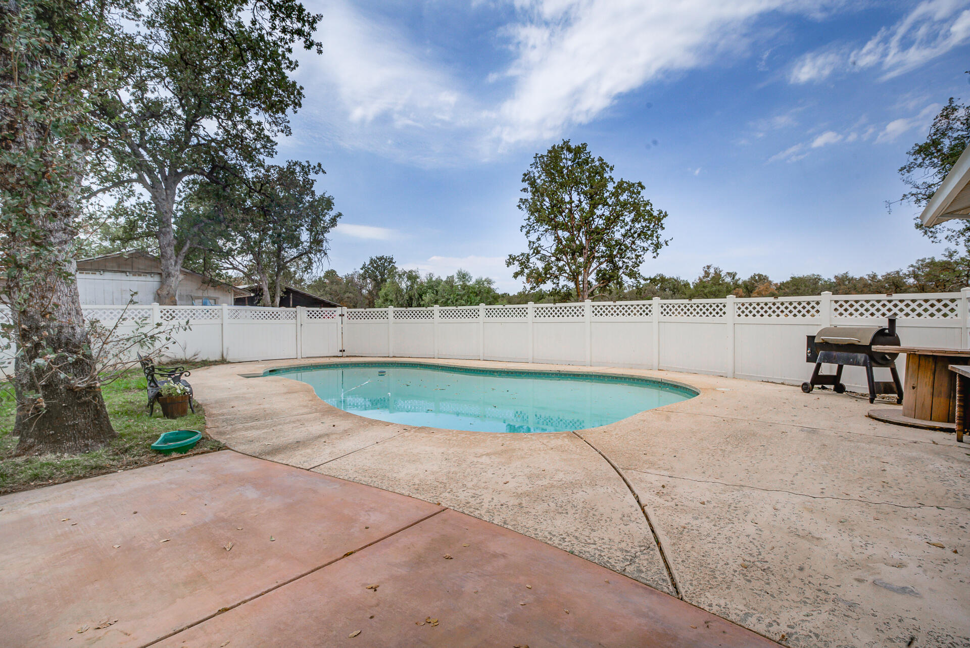 RanchoEstates-44