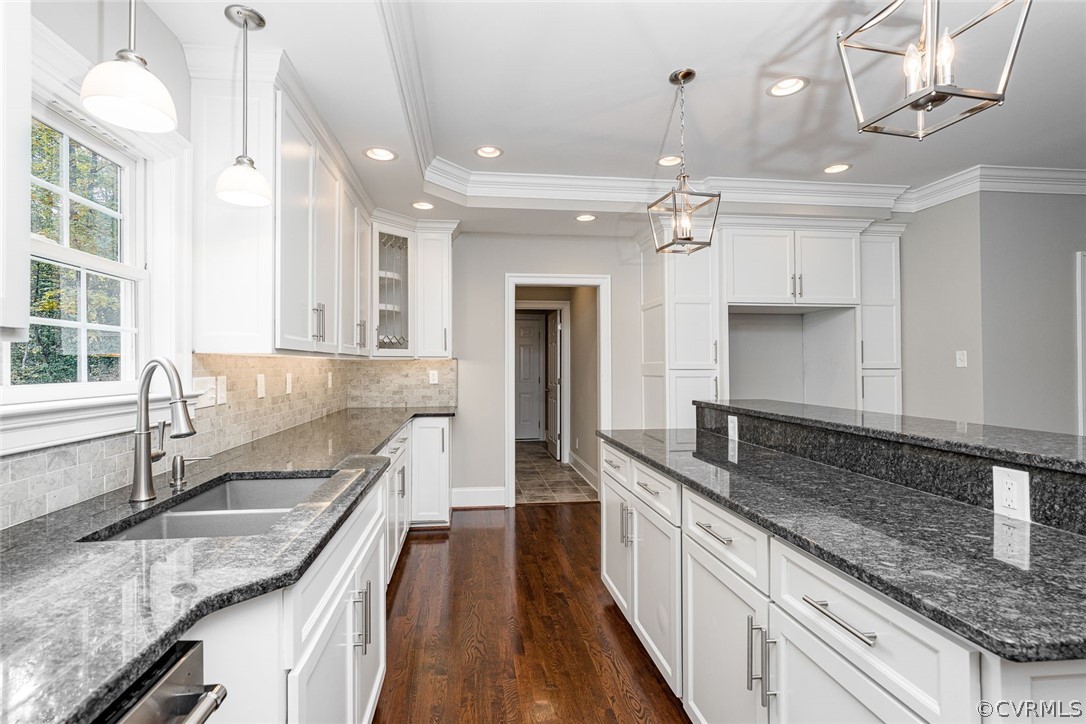 7389 Cedarcrest Road Hanover, VA 23069 - Photo 11 of 38