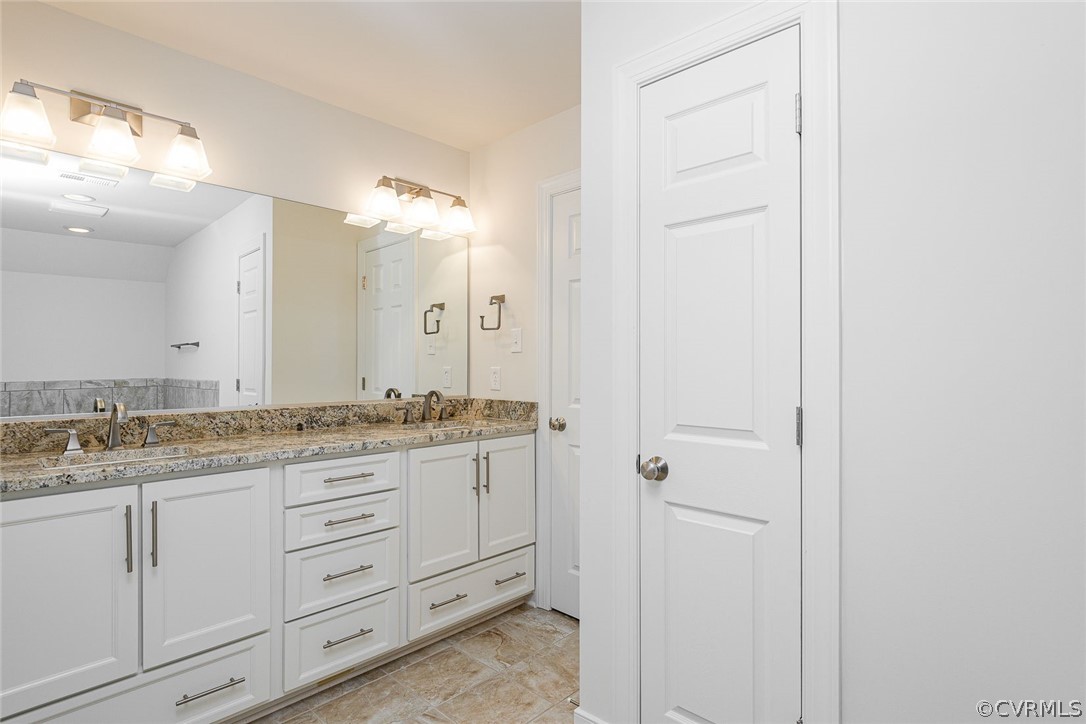 7389 Cedarcrest Road Hanover, VA 23069 - Photo 27 of 38