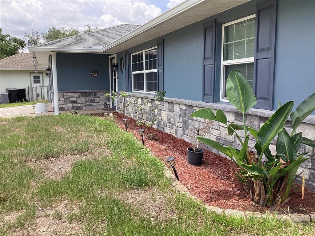 3 Oak Ridge Road Davenport, FL 33837 - Photo 33 of 37