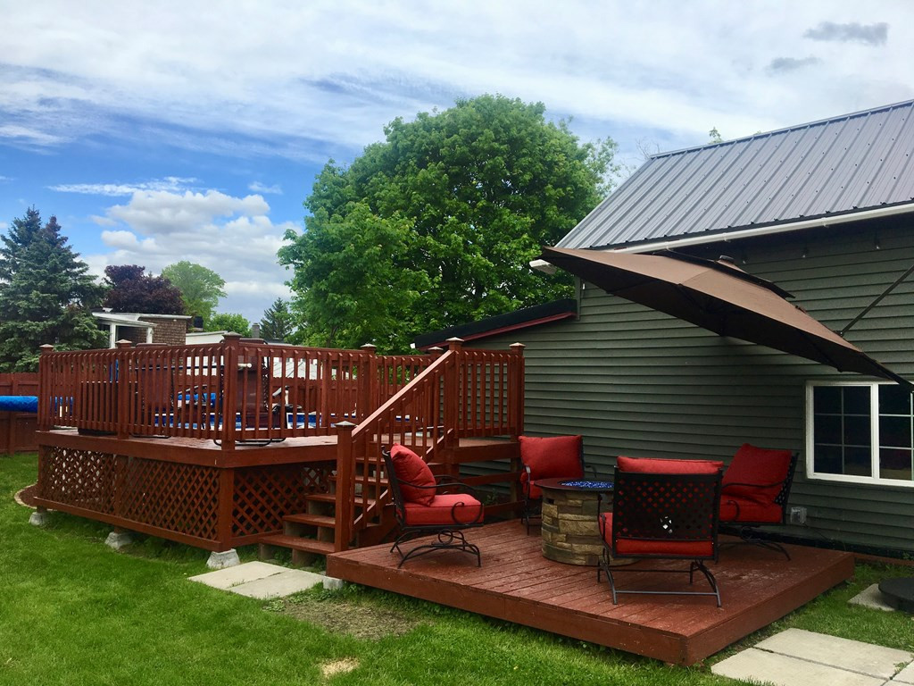 76 State Street Rouses Point, NY 12979 - Photo 17 of 28 Gallery Image 17