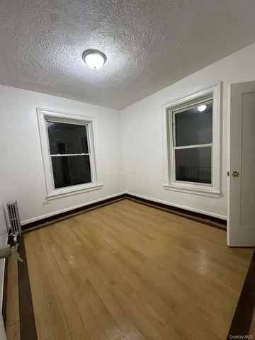 $3,600 | 2026 Ryer Avenue | Fordham Heights