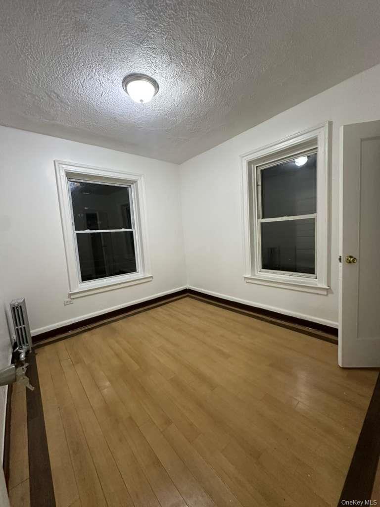 2026 Ryer Avenue Bronx, NY 10457 - Photo 5 of 10