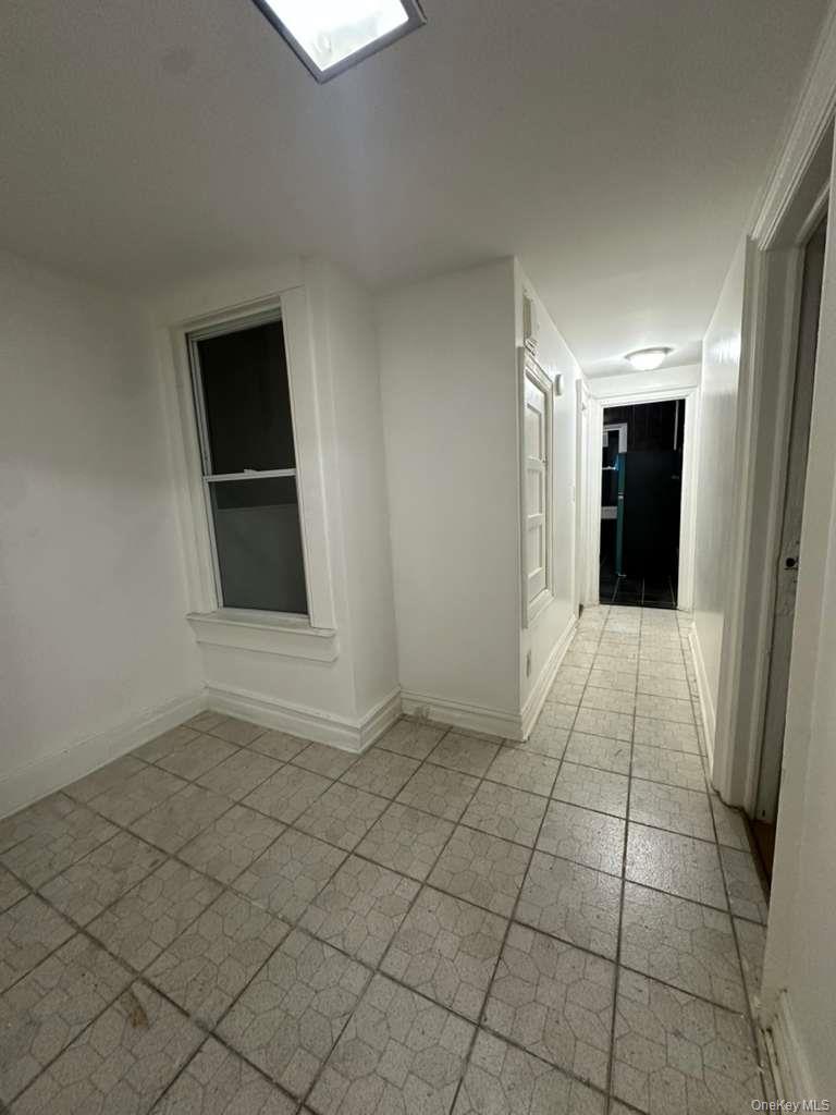 2026 Ryer Avenue Bronx, NY 10457 - Photo 6 of 10