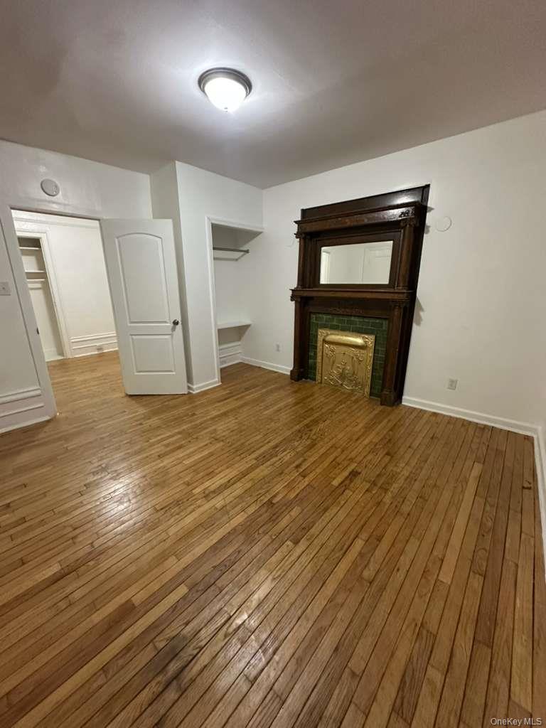 2026 Ryer Avenue Bronx, NY 10457 - Photo 9 of 10