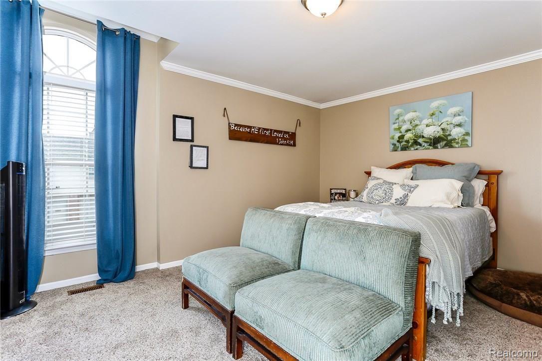 3723 Oakmonte Boulevard Rochester, MI 48306 - Photo 4 of 18 MasterBR.jpg