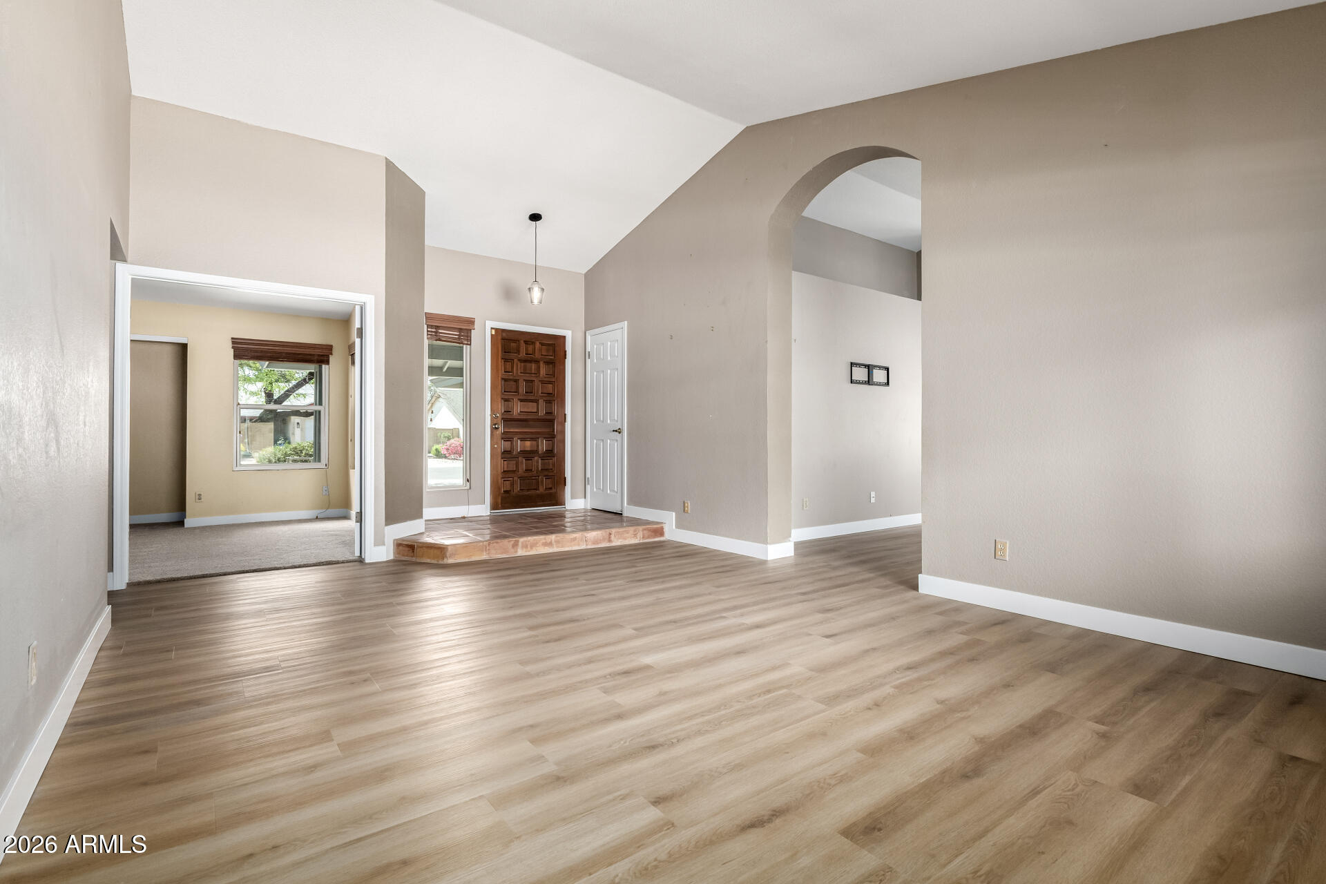 1714 West Manor Street Chandler, AZ 85224 - Photo 5 of 38 07 Manor
