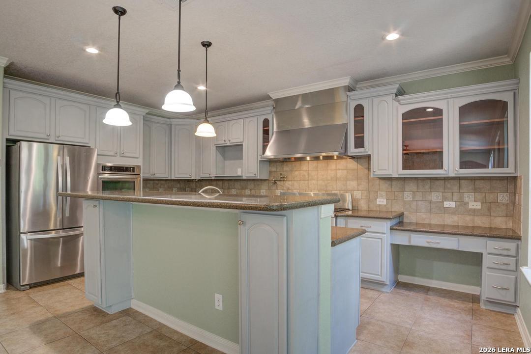 229 Cold River Boerne, TX 78006 - Photo 15 of 48