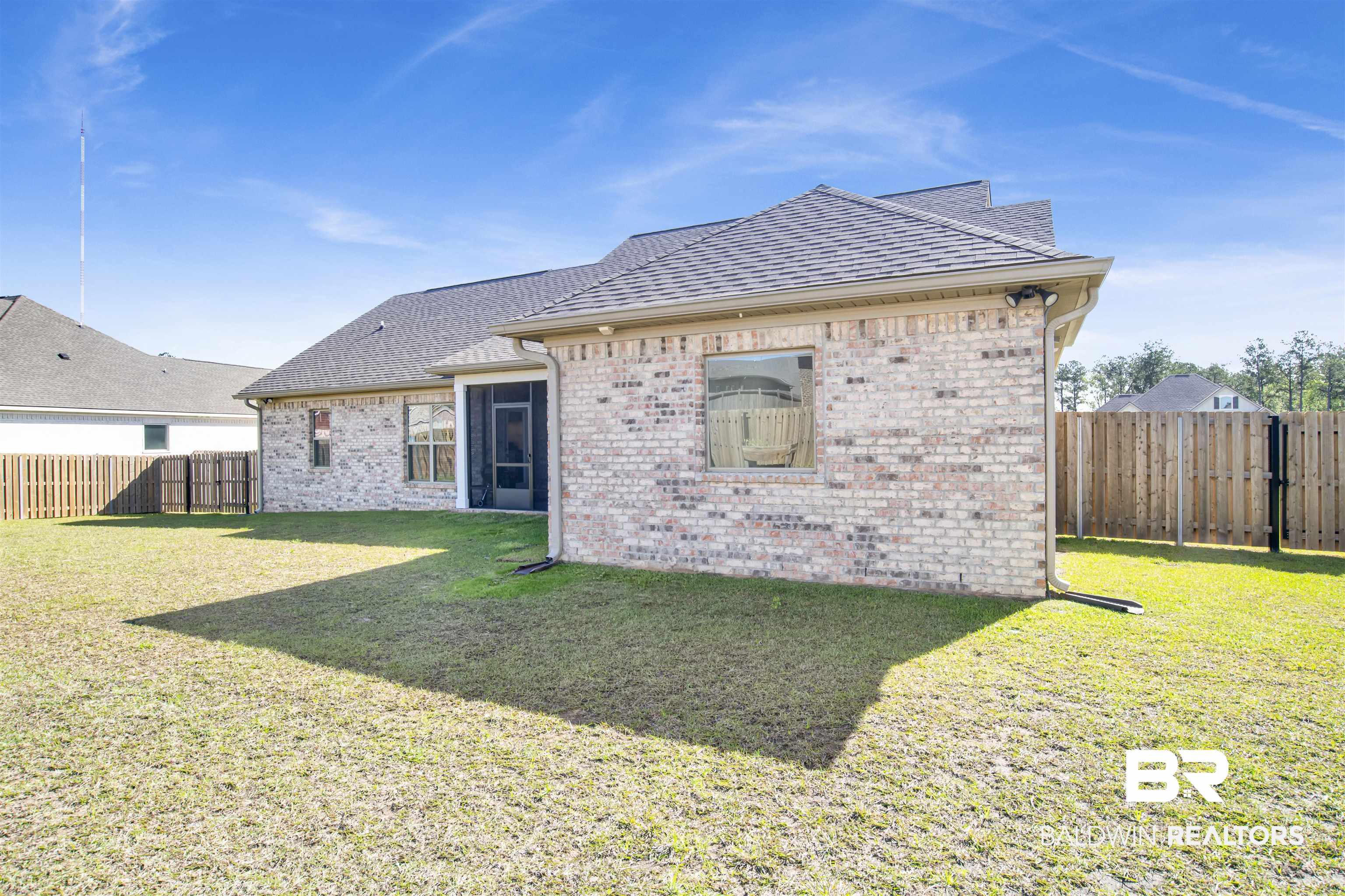 13374 Ibis Boulevard Daphne, AL 36527 - Photo 9 of 46