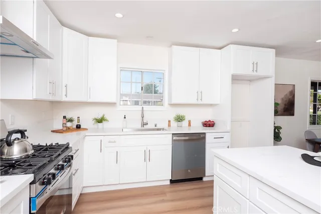 $829,000 | 182 East Kelby Street, Covina, CA 91723