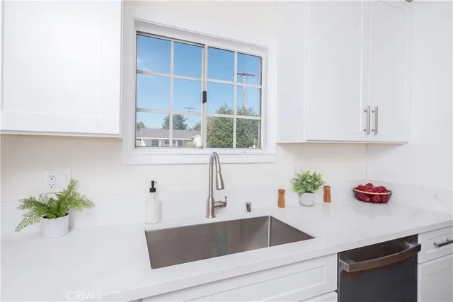 $829,000 | 182 East Kelby Street, Covina, CA 91723