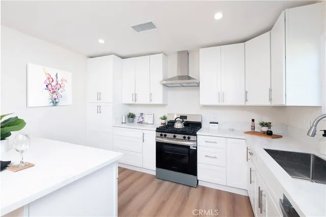 $829,000 | 182 East Kelby Street, Covina, CA 91723