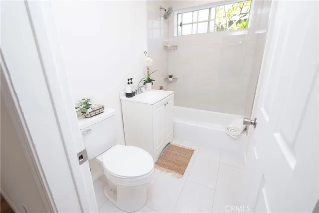 $829,000 | 182 East Kelby Street, Covina, CA 91723