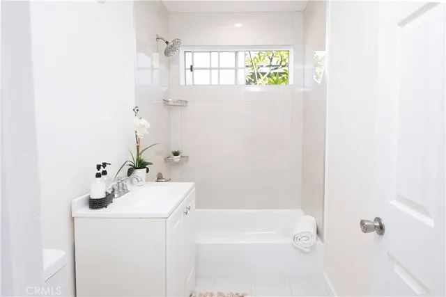 $829,000 | 182 East Kelby Street, Covina, CA 91723