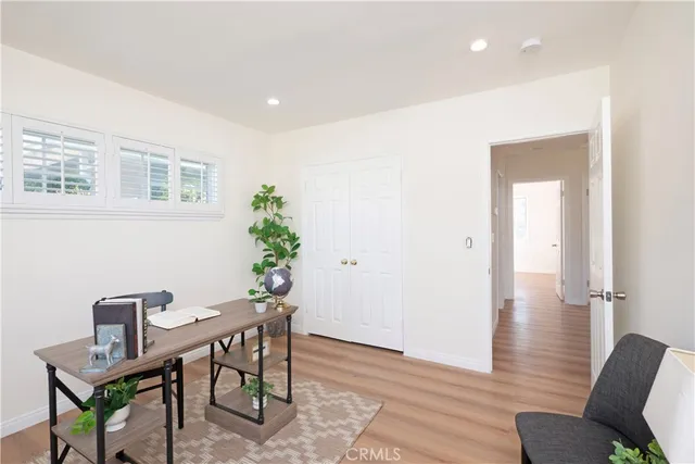 $829,000 | 182 East Kelby Street, Covina, CA 91723