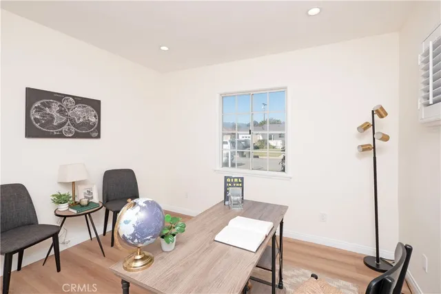 $829,000 | 182 East Kelby Street, Covina, CA 91723