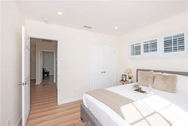 $829,000 | 182 East Kelby Street, Covina, CA 91723