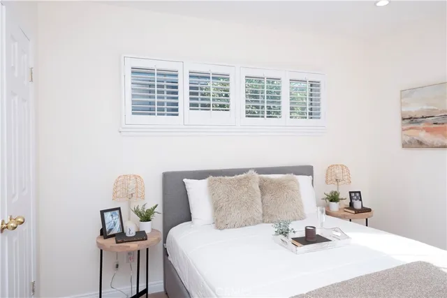 $829,000 | 182 East Kelby Street, Covina, CA 91723