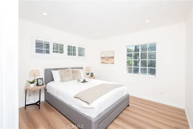 $829,000 | 182 East Kelby Street, Covina, CA 91723