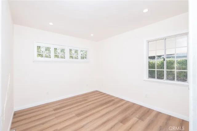 $829,000 | 182 East Kelby Street, Covina, CA 91723