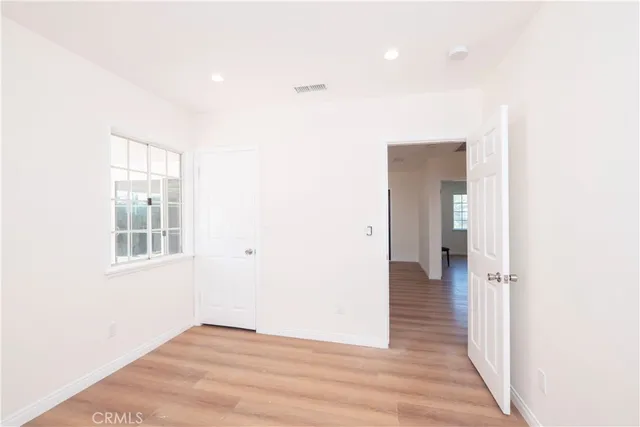 $829,000 | 182 East Kelby Street, Covina, CA 91723