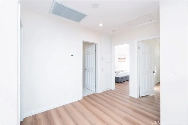 $829,000 | 182 East Kelby Street, Covina, CA 91723