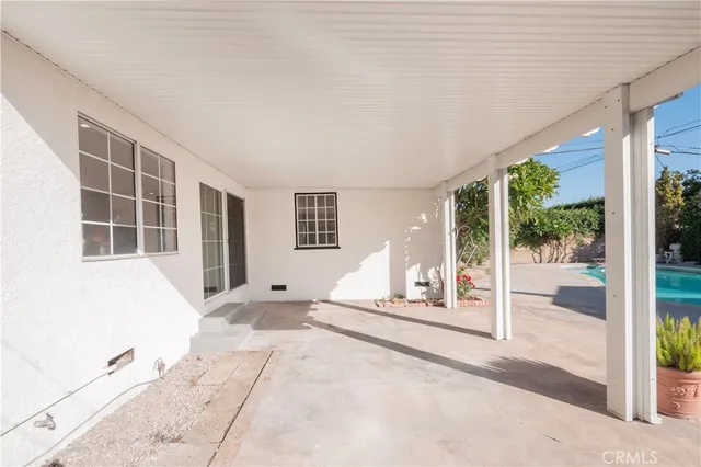 $829,000 | 182 East Kelby Street, Covina, CA 91723