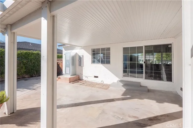 $829,000 | 182 East Kelby Street, Covina, CA 91723